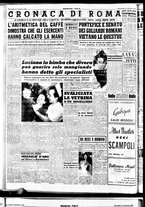 giornale/CUB0704902/1954/n.11/004
