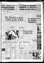 giornale/CUB0704902/1954/n.11/005