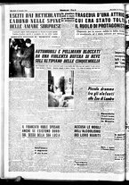 giornale/CUB0704902/1954/n.11/006