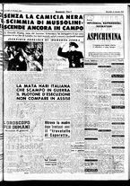 giornale/CUB0704902/1954/n.11/007