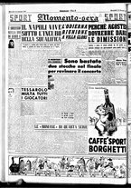 giornale/CUB0704902/1954/n.11/008