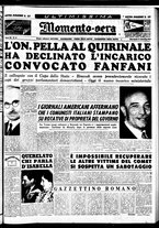 giornale/CUB0704902/1954/n.11