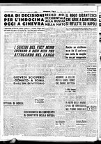 giornale/CUB0704902/1954/n.110/002