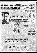 giornale/CUB0704902/1954/n.110/003