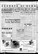 giornale/CUB0704902/1954/n.110/004