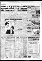 giornale/CUB0704902/1954/n.110/005