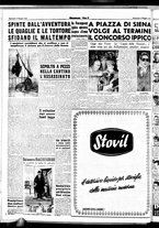 giornale/CUB0704902/1954/n.110/006