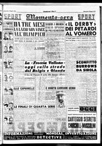 giornale/CUB0704902/1954/n.110/007