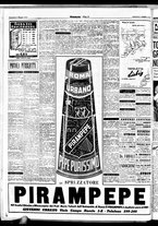 giornale/CUB0704902/1954/n.110/008