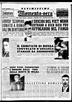 giornale/CUB0704902/1954/n.110