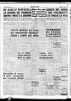 giornale/CUB0704902/1954/n.111/002