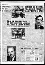giornale/CUB0704902/1954/n.111/003