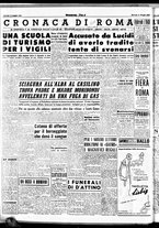giornale/CUB0704902/1954/n.111/004