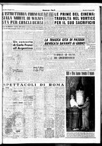 giornale/CUB0704902/1954/n.111/005