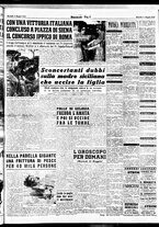 giornale/CUB0704902/1954/n.111/007