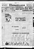 giornale/CUB0704902/1954/n.111/008