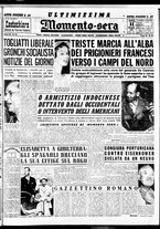 giornale/CUB0704902/1954/n.111