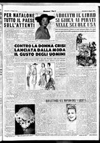 giornale/CUB0704902/1954/n.112/003