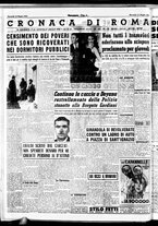 giornale/CUB0704902/1954/n.112/004