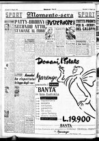 giornale/CUB0704902/1954/n.112/008