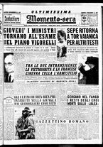 giornale/CUB0704902/1954/n.112