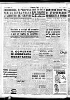 giornale/CUB0704902/1954/n.113/002