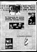 giornale/CUB0704902/1954/n.113/003