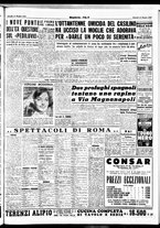 giornale/CUB0704902/1954/n.113/005