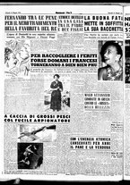 giornale/CUB0704902/1954/n.113/006