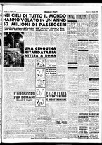 giornale/CUB0704902/1954/n.113/007