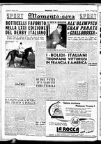giornale/CUB0704902/1954/n.113/008