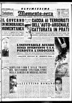 giornale/CUB0704902/1954/n.113