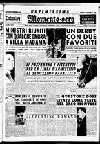 giornale/CUB0704902/1954/n.114/001