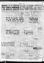 giornale/CUB0704902/1954/n.114/002
