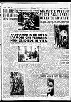 giornale/CUB0704902/1954/n.114/003