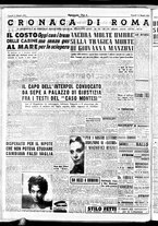giornale/CUB0704902/1954/n.114/004
