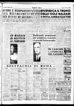 giornale/CUB0704902/1954/n.114/005