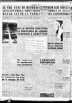 giornale/CUB0704902/1954/n.114/006