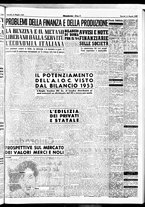 giornale/CUB0704902/1954/n.114/007