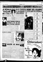 giornale/CUB0704902/1954/n.114/008
