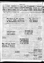 giornale/CUB0704902/1954/n.115/002