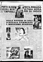 giornale/CUB0704902/1954/n.115/003