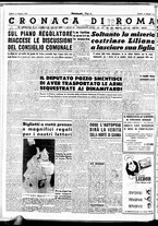 giornale/CUB0704902/1954/n.115/004
