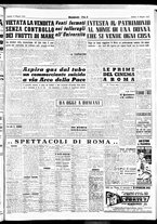 giornale/CUB0704902/1954/n.115/005