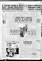giornale/CUB0704902/1954/n.115/006