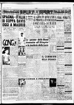giornale/CUB0704902/1954/n.115/007