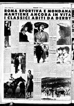 giornale/CUB0704902/1954/n.115/008