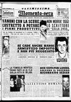 giornale/CUB0704902/1954/n.115