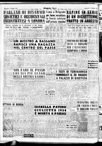 giornale/CUB0704902/1954/n.116/002