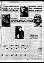 giornale/CUB0704902/1954/n.116/003